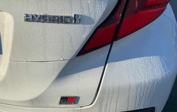 toyota-c-hr-122h-gr-sport-2wd-e-cvt-my20 - 944554713