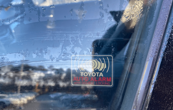 toyota-c-hr-122h-gr-sport-2wd-e-cvt-my20 - 944554713