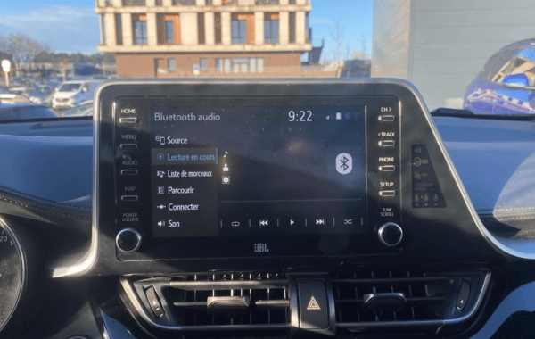 toyota-c-hr-122h-gr-sport-2wd-e-cvt-my20 - 944554713