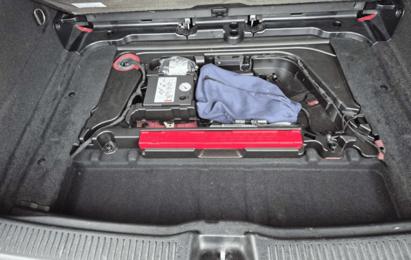 mercedes-classe-b-200d-150ch-amg-line-8g-dct - 944564713