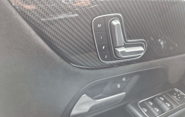 mercedes-classe-b-200d-150ch-amg-line-8g-dct - 944564713