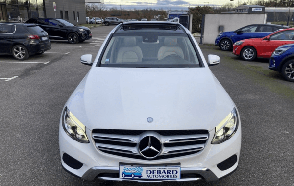 mercedes-glc-250-211ch-fascination-4matic-9g-tronic - 944664713
