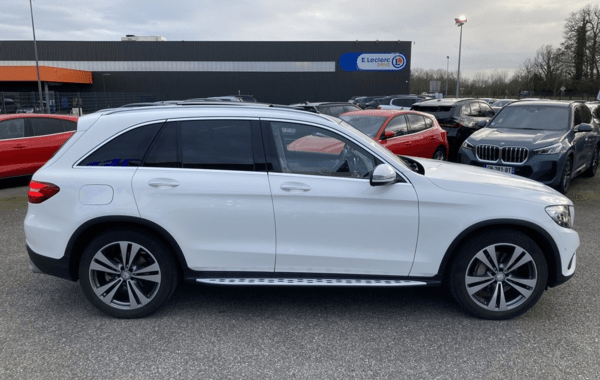 mercedes-glc-250-211ch-fascination-4matic-9g-tronic - 944664713