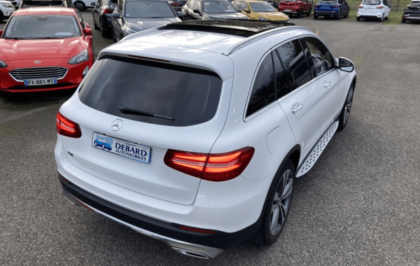 mercedes-glc-250-211ch-fascination-4matic-9g-tronic - 944664713