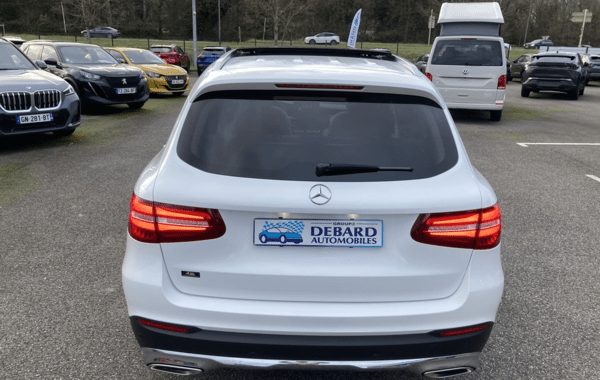 mercedes-glc-250-211ch-fascination-4matic-9g-tronic - 944664713