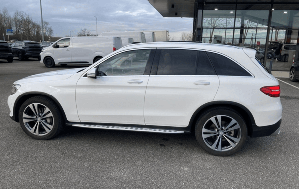 mercedes-glc-250-211ch-fascination-4matic-9g-tronic - 944664713