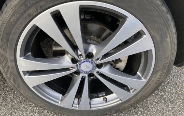 mercedes-glc-250-211ch-fascination-4matic-9g-tronic - 944664713