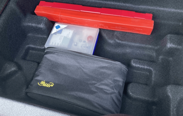 mercedes-glc-250-211ch-fascination-4matic-9g-tronic - 944664713