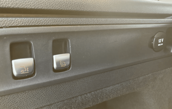 mercedes-glc-250-211ch-fascination-4matic-9g-tronic - 944664713