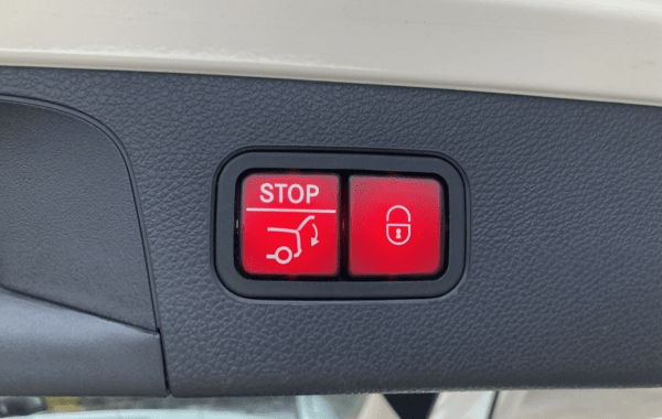 mercedes-glc-250-211ch-fascination-4matic-9g-tronic - 944664713