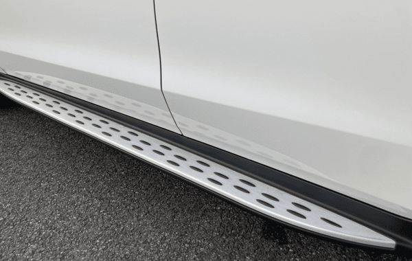 mercedes-glc-250-211ch-fascination-4matic-9g-tronic - 944664713