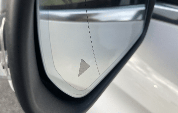 mercedes-glc-250-211ch-fascination-4matic-9g-tronic - 944664713