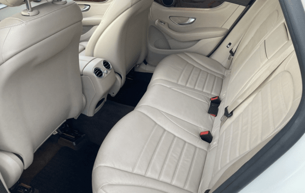 mercedes-glc-250-211ch-fascination-4matic-9g-tronic - 944664713