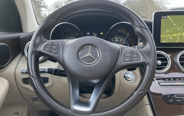 mercedes-glc-250-211ch-fascination-4matic-9g-tronic - 944664713