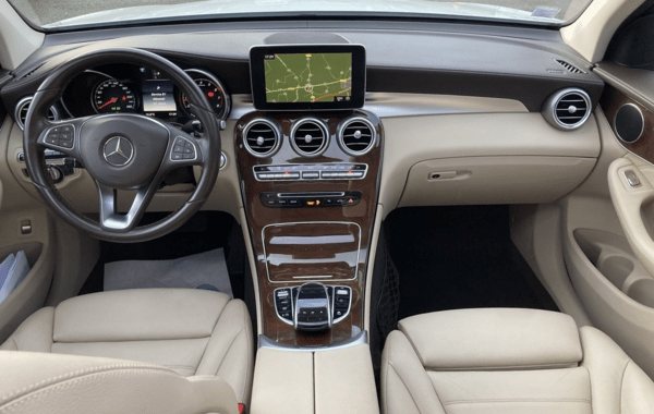 mercedes-glc-250-211ch-fascination-4matic-9g-tronic - 944664713