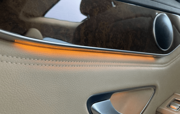 mercedes-glc-250-211ch-fascination-4matic-9g-tronic - 944664713