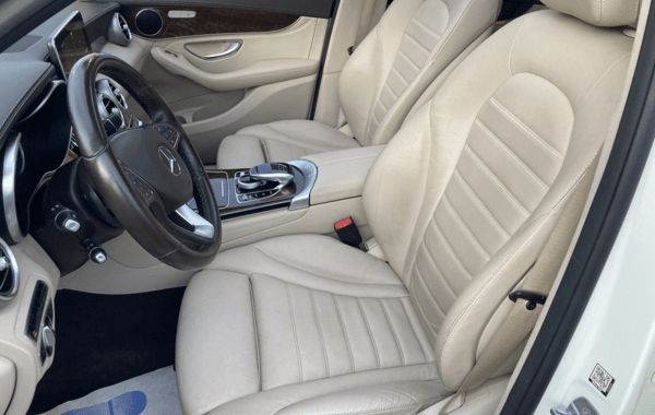 mercedes-glc-250-211ch-fascination-4matic-9g-tronic - 944664713