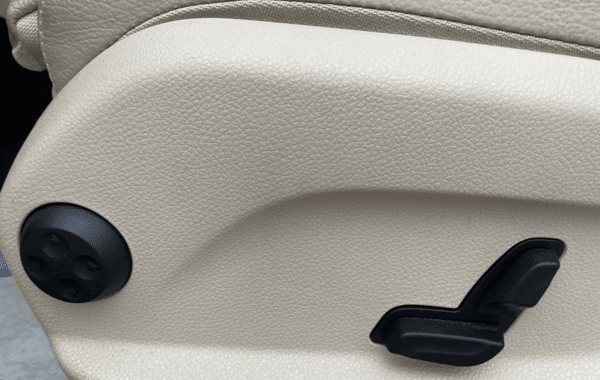 mercedes-glc-250-211ch-fascination-4matic-9g-tronic - 944664713