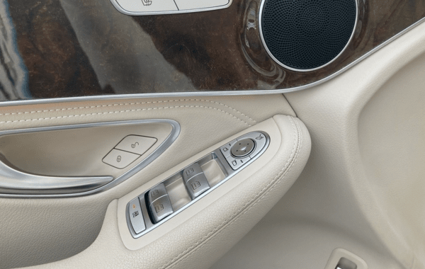 mercedes-glc-250-211ch-fascination-4matic-9g-tronic - 944664713