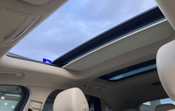 mercedes-glc-250-211ch-fascination-4matic-9g-tronic - 944664713