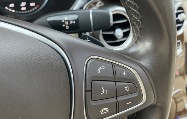 mercedes-glc-250-211ch-fascination-4matic-9g-tronic - 944664713