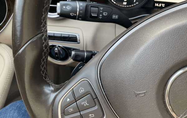 mercedes-glc-250-211ch-fascination-4matic-9g-tronic - 944664713