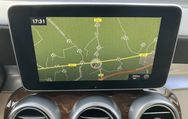 mercedes-glc-250-211ch-fascination-4matic-9g-tronic - 944664713