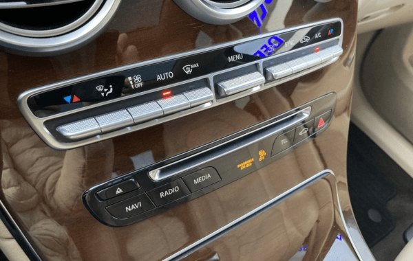 mercedes-glc-250-211ch-fascination-4matic-9g-tronic - 944664713