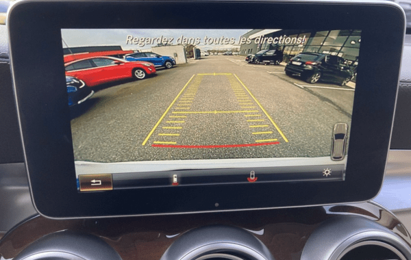 mercedes-glc-250-211ch-fascination-4matic-9g-tronic - 944664713