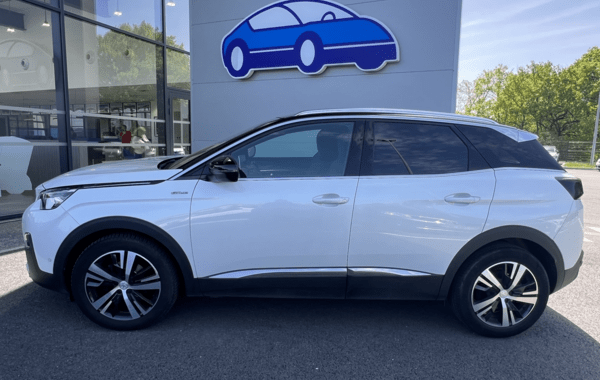 peugeot-3008-1-5-bluehdi-130ch-e6-c-gt-line-s-s-eat8 - 944674713