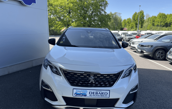 peugeot-3008-1-5-bluehdi-130ch-e6-c-gt-line-s-s-eat8 - 944674713