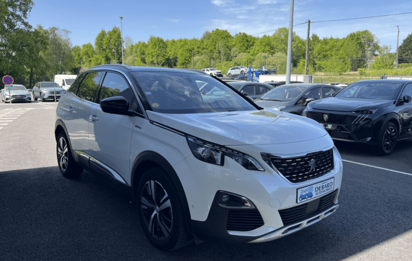 peugeot-3008-1-5-bluehdi-130ch-e6-c-gt-line-s-s-eat8 - 944674713