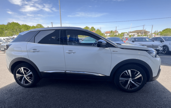 peugeot-3008-1-5-bluehdi-130ch-e6-c-gt-line-s-s-eat8 - 944674713