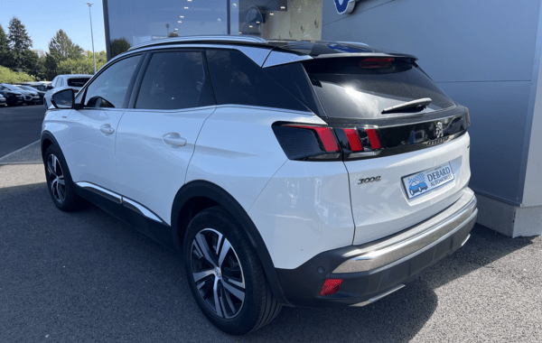 peugeot-3008-1-5-bluehdi-130ch-e6-c-gt-line-s-s-eat8 - 944674713