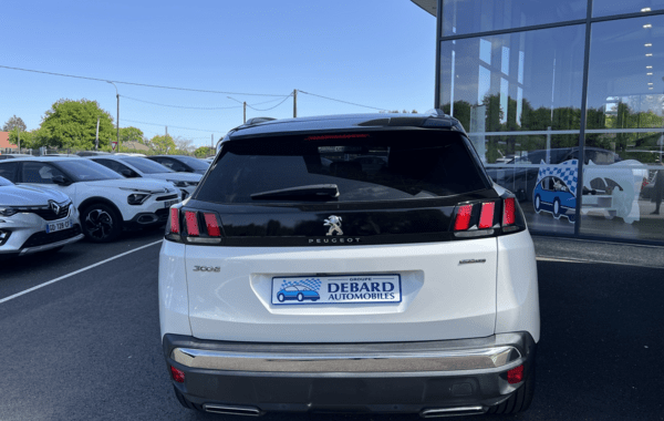 peugeot-3008-1-5-bluehdi-130ch-e6-c-gt-line-s-s-eat8 - 944674713