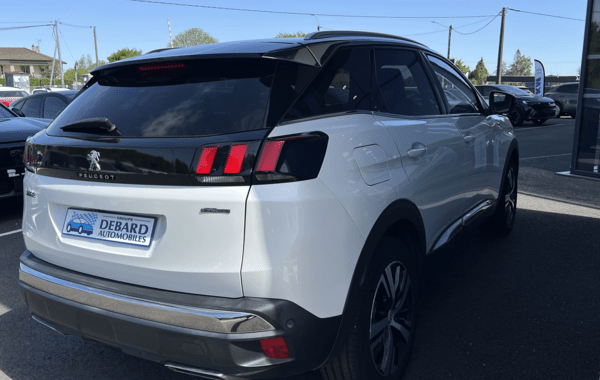 peugeot-3008-1-5-bluehdi-130ch-e6-c-gt-line-s-s-eat8 - 944674713