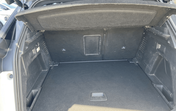 peugeot-3008-1-5-bluehdi-130ch-e6-c-gt-line-s-s-eat8 - 944674713