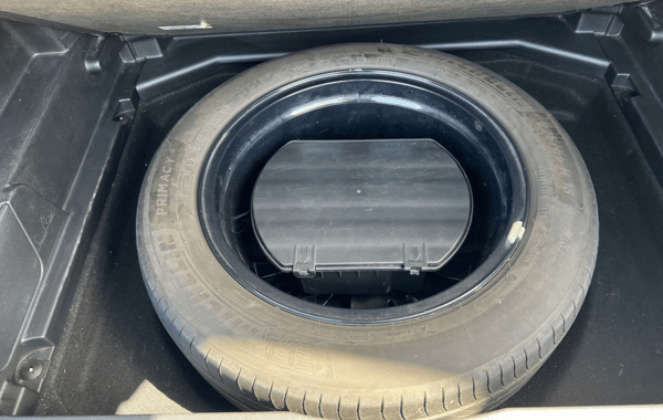 peugeot-3008-1-5-bluehdi-130ch-e6-c-gt-line-s-s-eat8 - 944674713