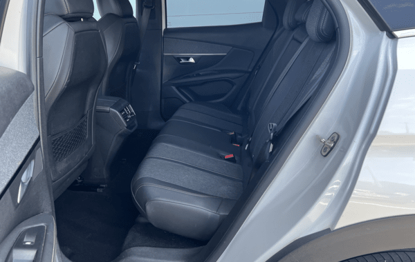 peugeot-3008-1-5-bluehdi-130ch-e6-c-gt-line-s-s-eat8 - 944674713