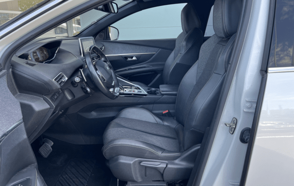 peugeot-3008-1-5-bluehdi-130ch-e6-c-gt-line-s-s-eat8 - 944674713