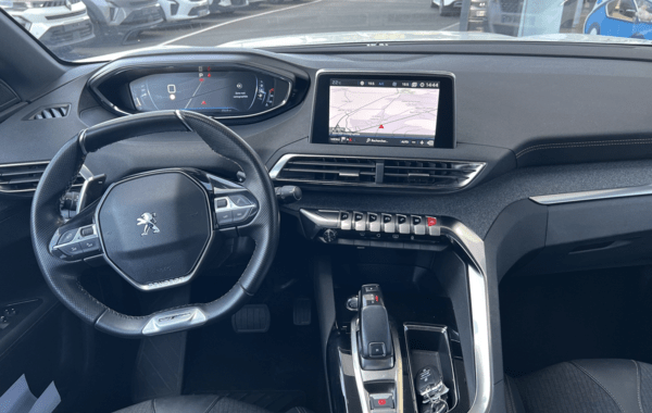 peugeot-3008-1-5-bluehdi-130ch-e6-c-gt-line-s-s-eat8 - 944674713