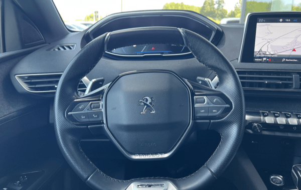 peugeot-3008-1-5-bluehdi-130ch-e6-c-gt-line-s-s-eat8 - 944674713