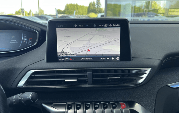 peugeot-3008-1-5-bluehdi-130ch-e6-c-gt-line-s-s-eat8 - 944674713