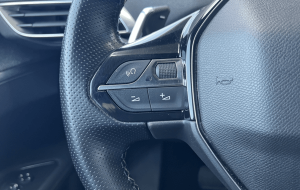 peugeot-3008-1-5-bluehdi-130ch-e6-c-gt-line-s-s-eat8 - 944674713