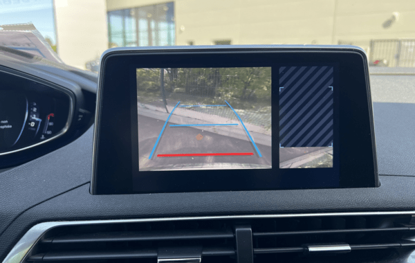 peugeot-3008-1-5-bluehdi-130ch-e6-c-gt-line-s-s-eat8 - 944674713