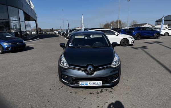 renault-clio-iv-0-9-tce-90ch-generation-5p-euro6c - 944794713