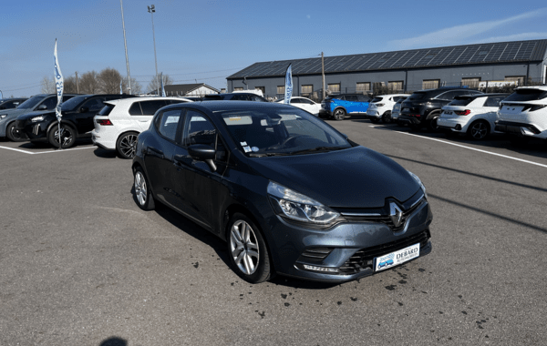 renault-clio-iv-0-9-tce-90ch-generation-5p-euro6c - 944794713