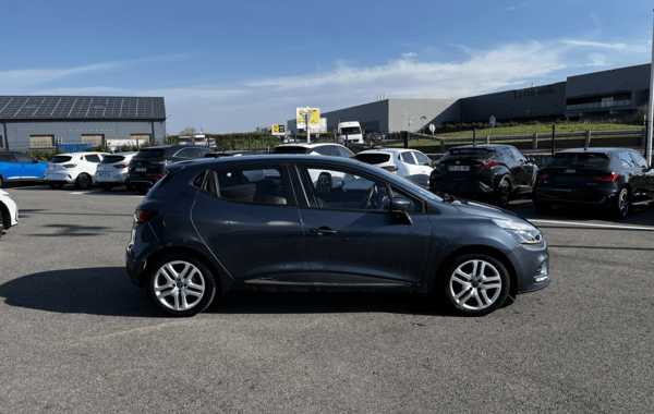 renault-clio-iv-0-9-tce-90ch-generation-5p-euro6c - 944794713