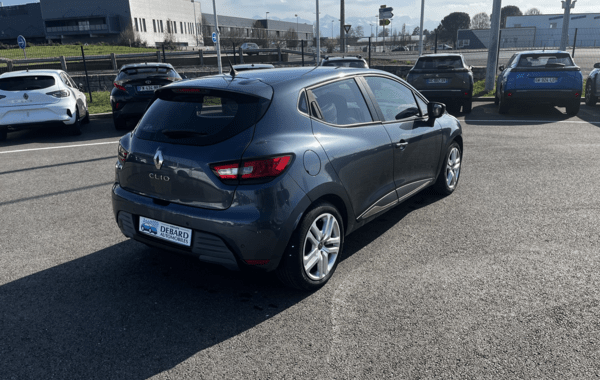 renault-clio-iv-0-9-tce-90ch-generation-5p-euro6c - 944794713