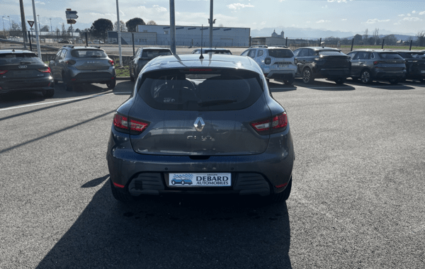 renault-clio-iv-0-9-tce-90ch-generation-5p-euro6c - 944794713